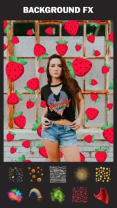 Mirror-App-Magic-Photo-Editor 5