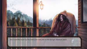 Mirt.-Tales-of-the-Cold-Land 1