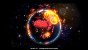 Missile-Diplomacy 8