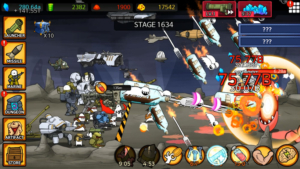 Missile-Dude-RPG-idle-hero 1