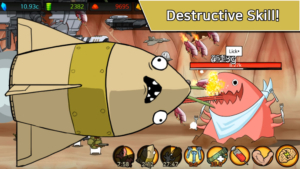 Missile-Dude-RPG-idle-hero 4