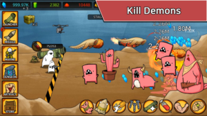 Missile-Dude-RPG-idle-hero 5