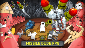 Missile-Dude-RPG-idle-hero 7