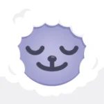 Mo: Meditation & Sleep logo