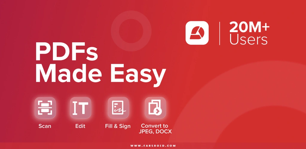 MobiPDF