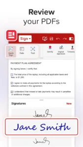 MobiOffice-Word-Sheets-PDF 6