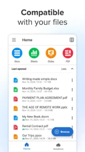 MobiOffice-Word-Sheets-PDF 7