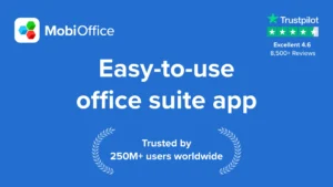 MobiOffice-Word-Sheets-PDF 9