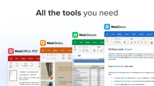 MobiOffice-Word-Sheets-PDF 10