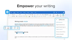 MobiOffice-Word-Sheets-PDF 11