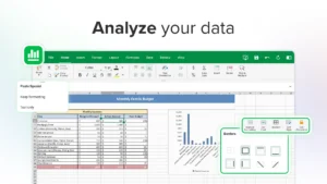 MobiOffice-Word-Sheets-PDF 12