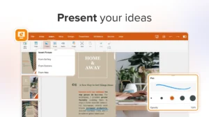 MobiOffice-Word-Sheets-PDF 13