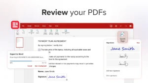 MobiOffice-Word-Sheets-PDF 14