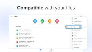 MobiOffice-Word-Sheets-PDF 15