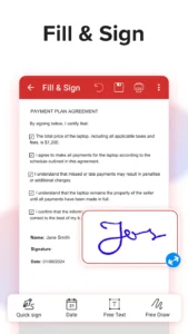 MobiPDF 5