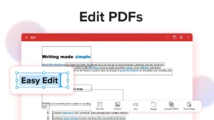 MobiPDF 11