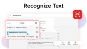 MobiPDF 12