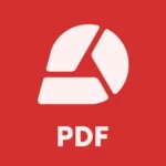 MobiPDF logo