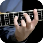 Mobidic Guitar Chords logo