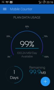 Mobile-Counter-2-Data-usage-Premium 7