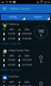 Mobile-Counter-2-Data-usage-Premium 2
