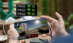 Mobile-Gaming-Ping 1