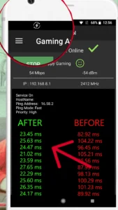 Mobile-Gaming-Ping 2