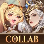 Mobile Legends: Adventure logo