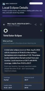 Mobile-Obs-Pro-Astronomy 4