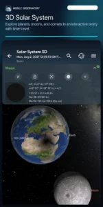 Mobile-Obs-Pro-Astronomy 6