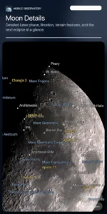 Mobile-Obs-Pro-Astronomy 7