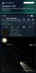 Mobile-Obs-Pro-Astronomy 8
