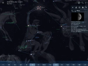 Mobile-Obs-Pro-Astronomy 10