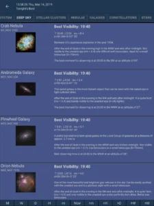 Mobile-Obs-Pro-Astronomy 11