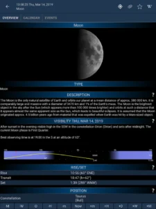 Mobile-Obs-Pro-Astronomy 12