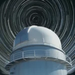 Mobile Obs Pro Astronomy logo