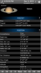 Mobile-Observatory-2-–-Astronomy 1