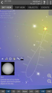 Mobile-Observatory-2-–-Astronomy 3