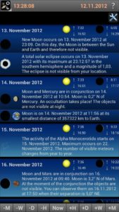 Mobile-Observatory-2-–-Astronomy 4