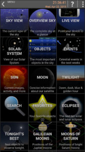Mobile-Observatory-2-–-Astronomy 5