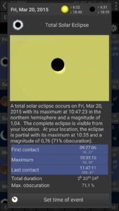 Mobile-Observatory-2-–-Astronomy 6