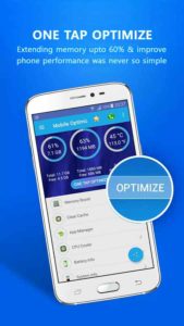 Mobile-Optimizer-Pro 7