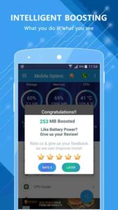 Mobile-Optimizer-Pro 8