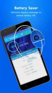 Mobile-Optimizer-Pro 1