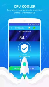 Mobile-Optimizer-Pro 2