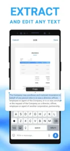 Mobile-Scanner-App 3