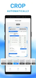 Mobile-Scanner-App 6