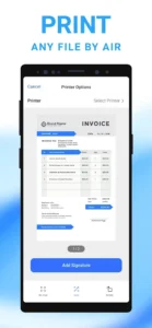 Mobile-Scanner-App 7