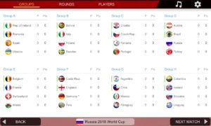 Mobile-Soccer-League 7