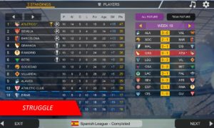 Mobile-Soccer-League 8